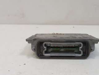 487206 89032336 centralita peugeot 3008 sport pack