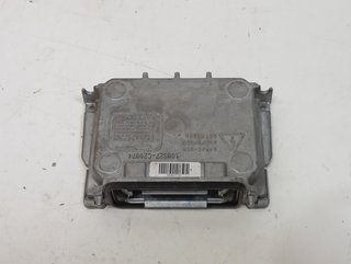 487206 89032336 centralita peugeot 3008 sport pack