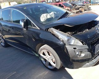487206 89032336 centralita peugeot 3008 sport pack