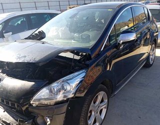 487206 89032336 centralita peugeot 3008 sport pack