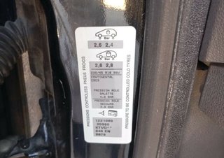 487206 89032336 centralita peugeot 3008 sport pack
