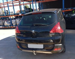 487206 89032336 centralita peugeot 3008 sport pack