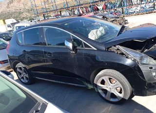 487206 89032336 centralita peugeot 3008 sport pack