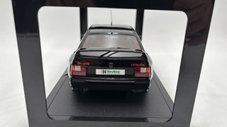 OT763 Ottomobile Citroen BX 4TC Client Serie 2
