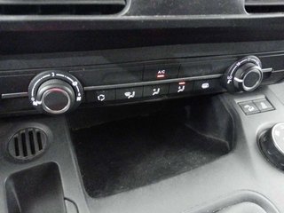 Citroen Berlingo Furgon BlueHDi 130 Talla M Club Dangel 4x4 96 kW (131 CV)