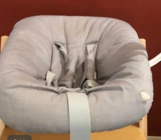 Hamaca Newborn Stokke