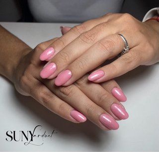 Manicura a domicilio en Castellon