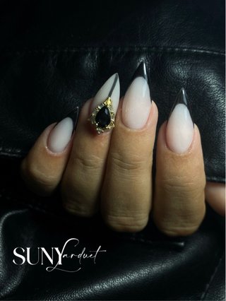 Manicura a domicilio en Castellon