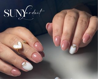Manicura a domicilio en Castellon