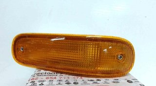 Piloto del der nissan 261307f000 terrano ii 381706