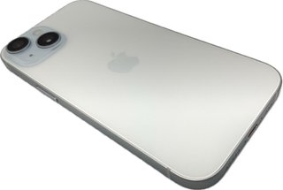 Apple iPhone 15 128GB
