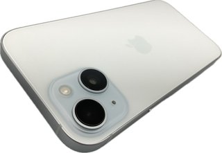 Apple iPhone 15 128GB