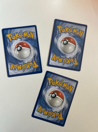 Carte Pokémon Pecharunt, Arceus V, Metagross
