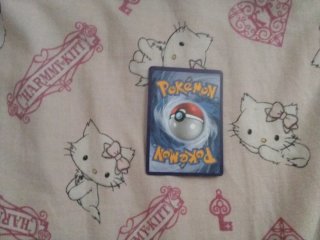 Carta Pokémon Kyurem VMAX