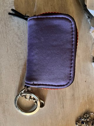 Colgante Joy para bolso