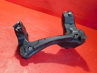 SERBATOIO OLIO MOTORE KTM 990 SUPER DUKE 2007 2011