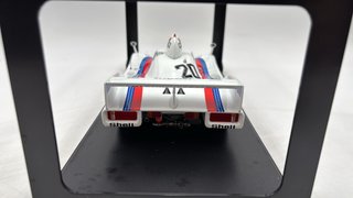 WER18011001 Werk83 Porsche 936 Winner 24h Le Mans