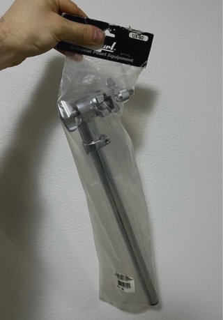Pearl UX-80 universal holder