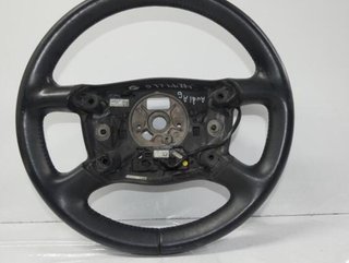 Volante audi a6 3.0 g 18252