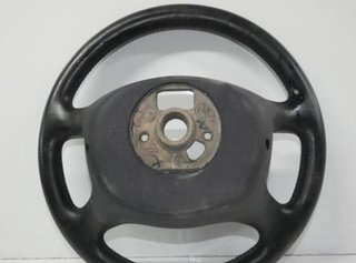 Volante audi a6 3.0 g 18252