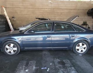 Volante audi a6 3.0 g 18252