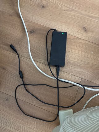 Patinete Eléctrico Zwheel Zrino
