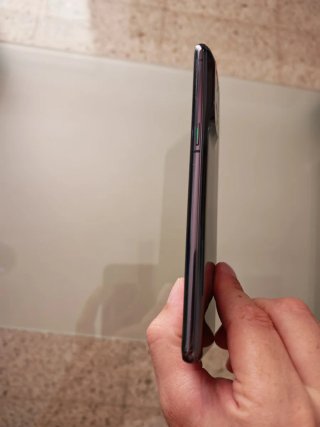 Oppo Find X5 Pro 256GB