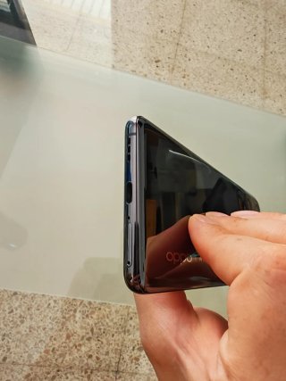 Oppo Find X5 Pro 256GB