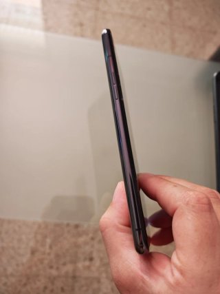 Oppo Find X5 Pro 256GB