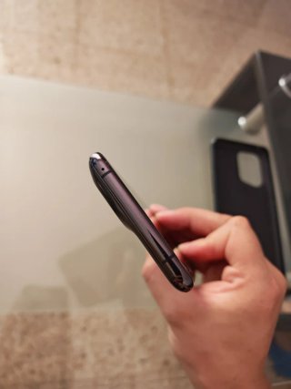 Oppo Find X5 Pro 256GB