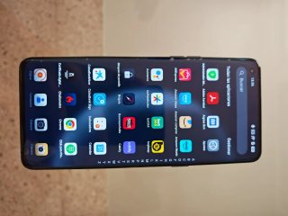 Oppo Find X5 Pro 256GB