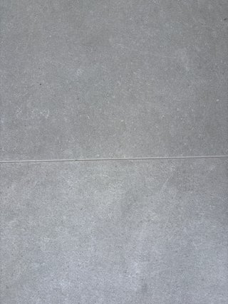 2 Suelos Porcelánicos Exterior 90x90w