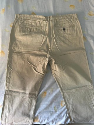 Jeans e Felpe