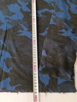 Jersey de cachemira Zadig & Voltaire