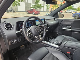 Mercedes-Benz Clase B 180 CDI 116CV 8G-TRONIC 2021