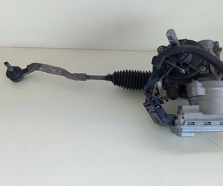 Cremallera dirección peugeot f800002341 308 487591