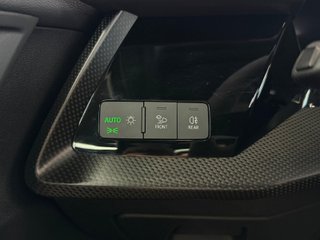 Audi RS3 2024
