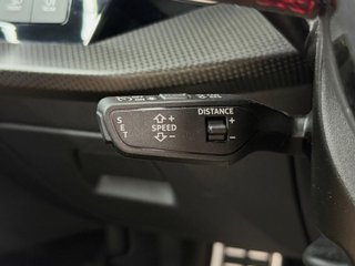 Audi RS3 2024