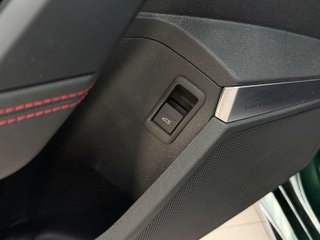 Audi RS3 2024