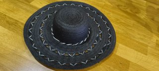 Camicie eleganti, Zara e simili, varie taglie e colori