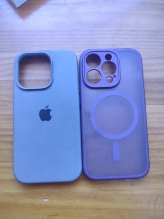 iPhone 14 Pro 100%