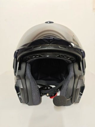 Casco LS2 Advant X Carbon