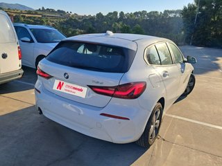 Serie 1 - DESDE 289€/MES ¡SIN ENTRADA!