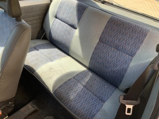 DESPIECE FIAT UNO MK1
