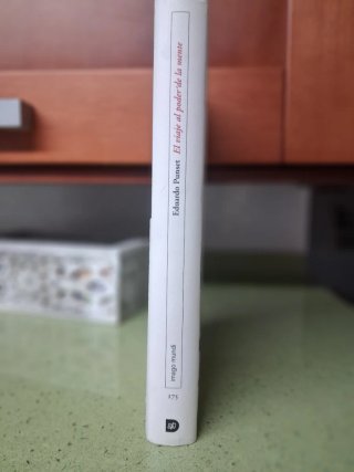El viaje al poder de la mente Los enigmas más f...
