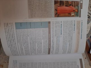 Literatura Universal 1 de bachillerato