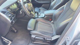 BMW X4 2019