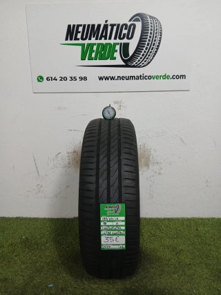 185 65 15 88H CONTINENTAL ULTRA CONTACT