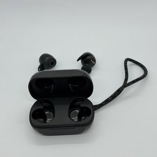 JBL Reflect Flow Pro Negro Bluetooth