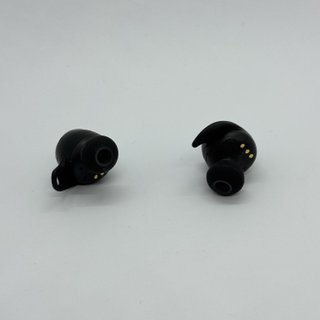 JBL Reflect Flow Pro Negro Bluetooth